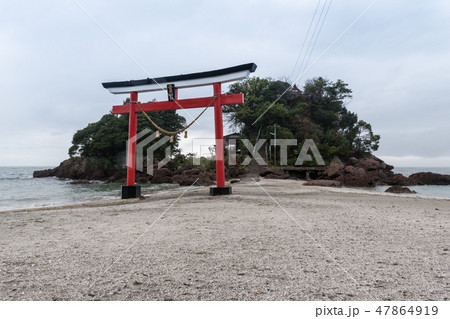 菅原神社 菅原神社 47864919