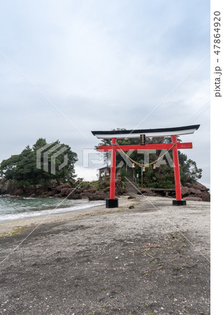 菅原神社 菅原神社 47864920