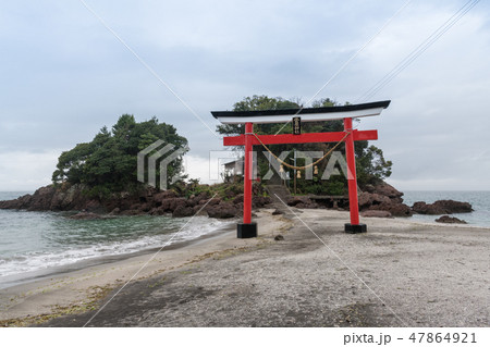 菅原神社 47864921