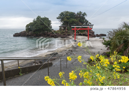 菅原神社 47864956