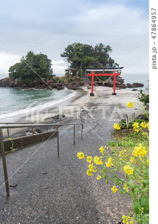菅原神社 47864957