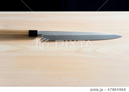 柳刃包丁 47864968