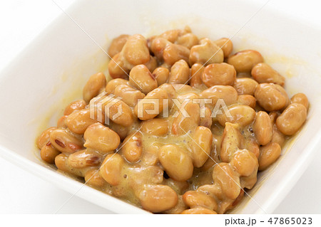 納豆 47865023