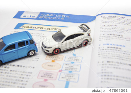【あおり運転】 【あおり運転】 47865091