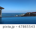 沖縄のリゾートホテル 47865543