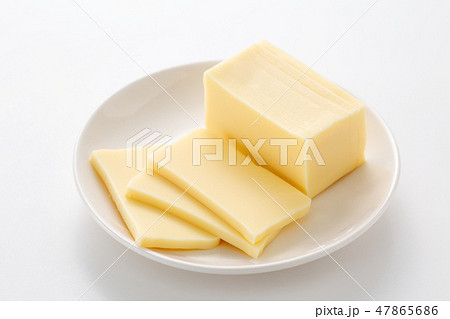 チーズ 47865686