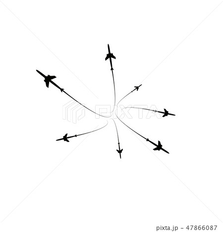 The planes flies on the line. Tourism and travel. The waypoint is intended for a tourist trip. and The planes flies on the line. Tourism and travel. The waypoint is intended for a tourist trip. and 47866087