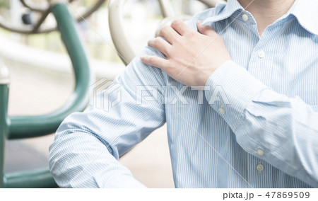 男性 男 男の人 47869509