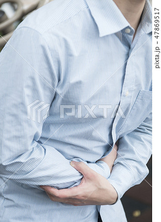 男性 男 男の人 47869517