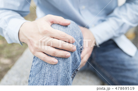 男性 男 男の人 47869519