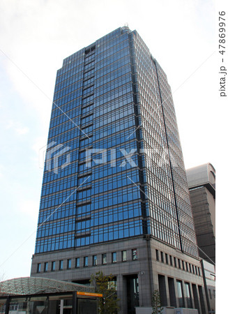 堺市役所/大阪府堺市堺区南瓦町3 47869976