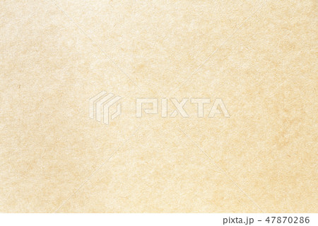 Brown background paper texture 47870286