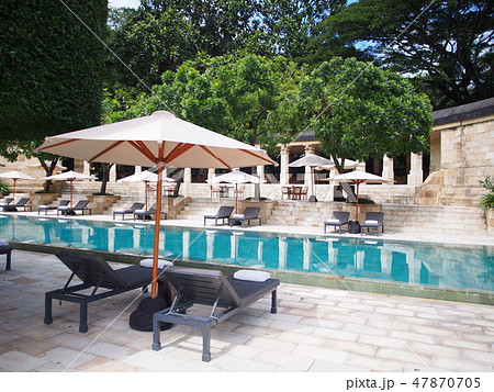 インフィニティプール インフィニティプール 47870705