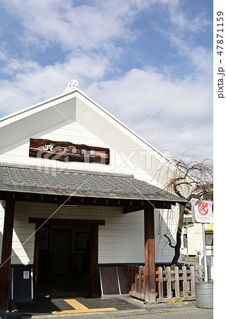 小田原・曽我梅林 47871159