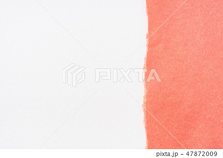 teared japanese washi paper for mockup teared japanese washi paper for mockup 47872009