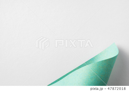 folded japanese washi paper for mockup folded japanese washi paper for mockup 47872018