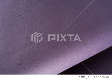 folded japanese washi paper for mockup folded japanese washi paper for mockup 47872056