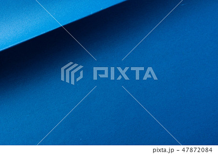 folded japanese washi paper for mockup folded japanese washi paper for mockup 47872084