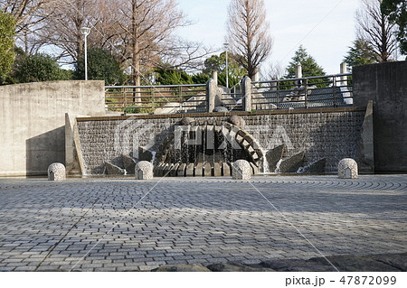 山下公園 ステージ 山下公園 ステージ 47872099