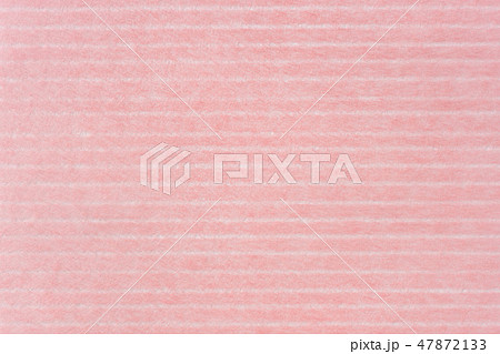 hollow japanese washi paper for mockup 47872133