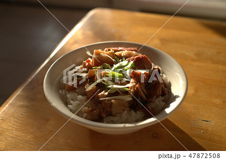 食べ物 食物 フード 47872508