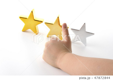 口コミ　いいね 47872844