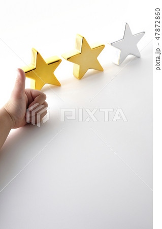 口コミ　いいね 47872860