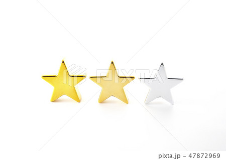 評価　口コミ　レビュー 47872969