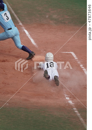 野球 47873646