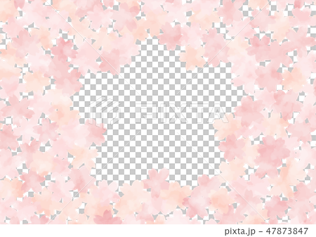 Cherry tree frame 7 Cherry tree frame 7 47873847
