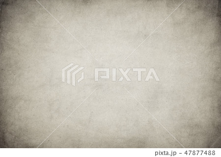 White paper texture background.  47877488