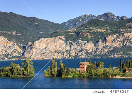 Val di Sogno, Italy 47878017