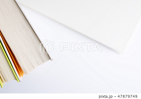 本 教育 読書 47879749
