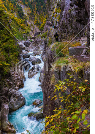 下ノ廊下 下ノ廊下 47880919