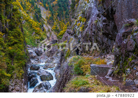 下ノ廊下 47880922