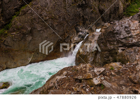 下ノ廊下 47880926