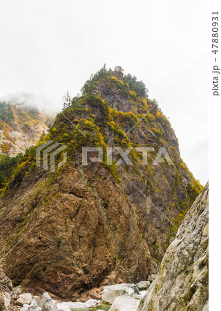 下ノ廊下 下ノ廊下 47880931