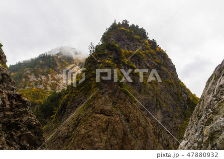 下ノ廊下 下ノ廊下 47880932