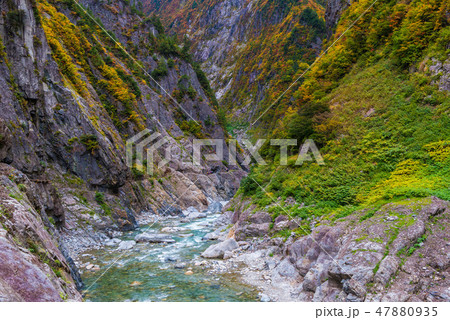 下ノ廊下 下ノ廊下 47880935