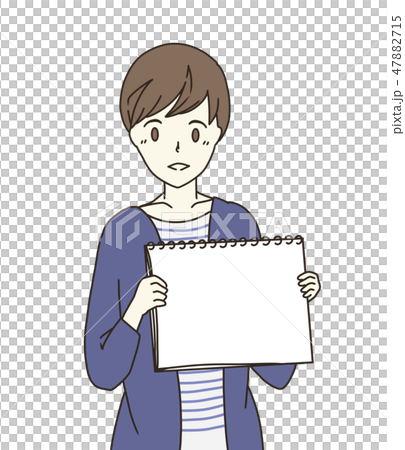 sketchbook  47882715