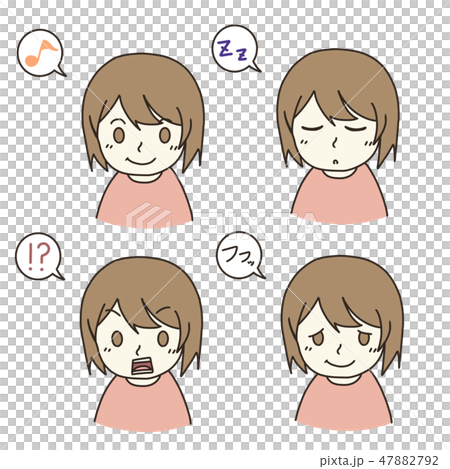 Emotion 1 Emotion 1 47882792