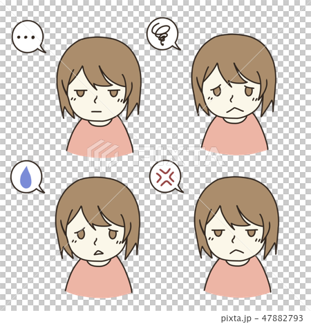 情感2 47882793