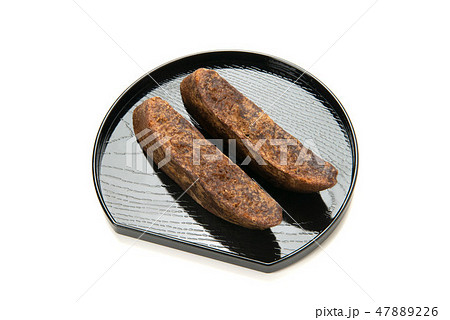 黒棒 黒棒 47889226