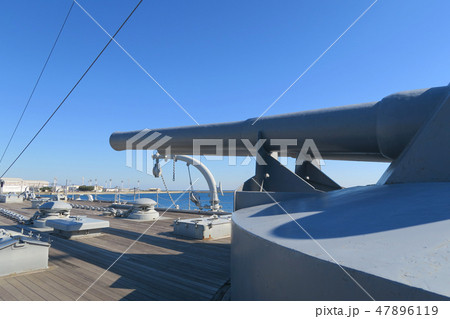 戦艦三笠13 戦艦三笠13 47896119