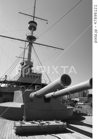 戦艦三笠１５ 47896121