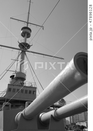 戦艦三笠21 戦艦三笠21 47896128