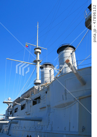 戦艦三笠25 戦艦三笠25 47896132