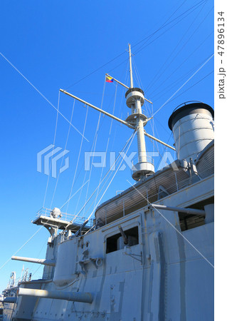 戦艦三笠27 戦艦三笠27 47896134