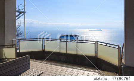 紫雲出山展望台3 紫雲出山展望台3 47896764