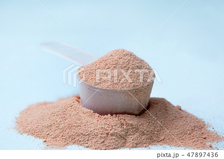 protein chocolate powder protein chocolate powder 47897436